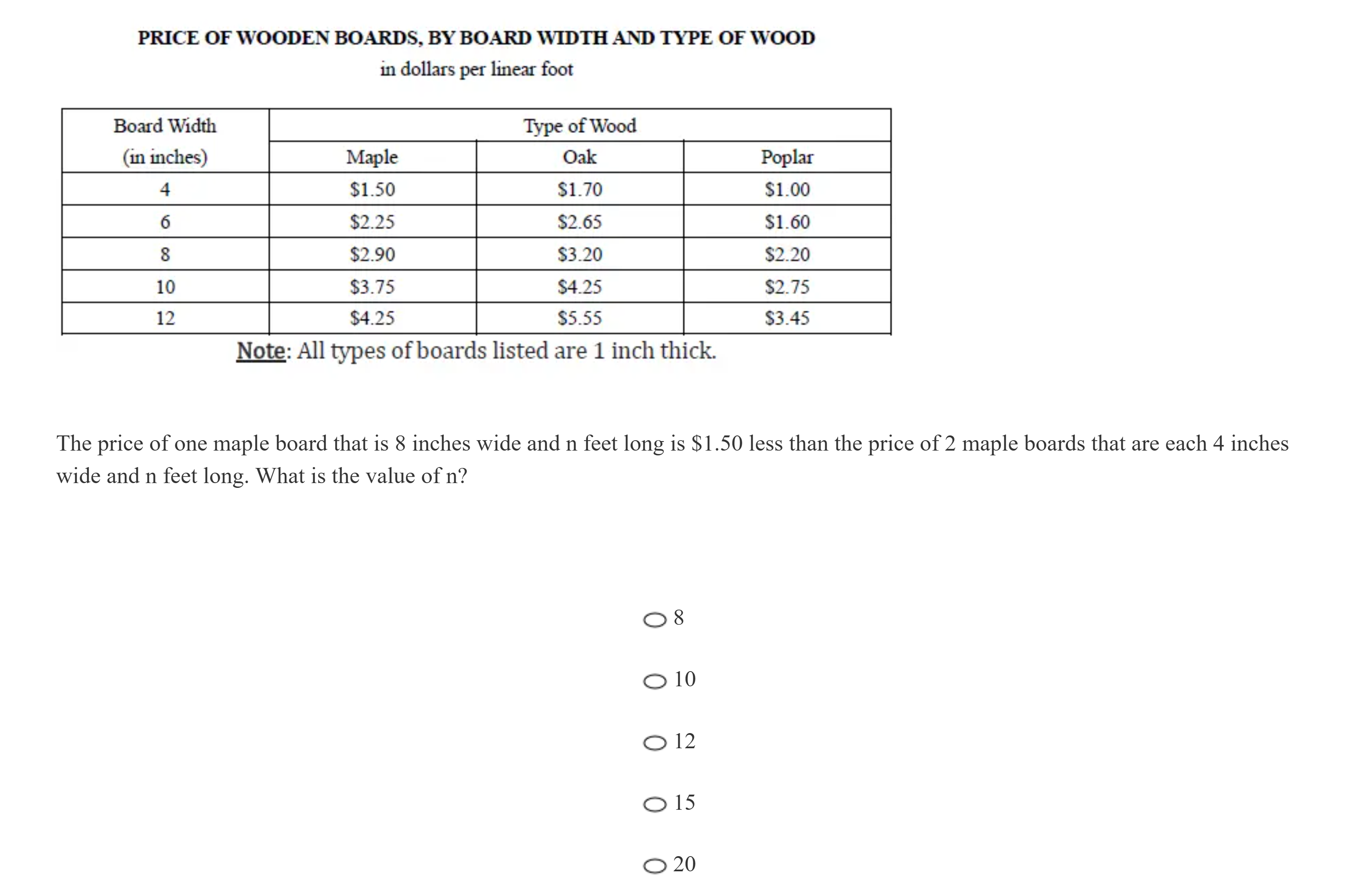 kmf math sprint practice